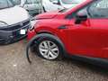 Renault Captur Captur 1.0 tce Business Gpl 100cv SINISTRATA Rosso - thumbnail 8
