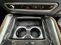 BMW X5 M Competition Edition Meindl UPE241.000 1of25 Grau - thumbnail 31