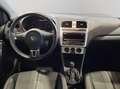 Volkswagen Polo 1.2 Match Metallic Silber - thumbnail 10