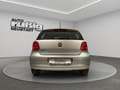 Volkswagen Polo 1.2 Match Metallic Silber - thumbnail 4