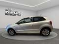 Volkswagen Polo 1.2 Match Metallic Silber - thumbnail 2