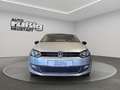 Volkswagen Polo 1.2 Match Metallic Silber - thumbnail 8