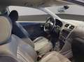 Volkswagen Polo 1.2 Match Metallic Argent - thumbnail 19
