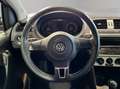 Volkswagen Polo 1.2 Match Metallic Silber - thumbnail 11