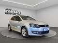 Volkswagen Polo 1.2 Match Metallic Silber - thumbnail 7