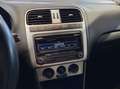 Volkswagen Polo 1.2 Match Metallic Silber - thumbnail 13