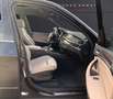 BMW X5 xDrive40d M-PAKET*AUTOM.*PANO*SOFT*HEAD-UP* Negro - thumbnail 11