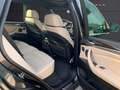 BMW X5 xDrive40d M-PAKET*AUTOM.*PANO*SOFT*HEAD-UP* Negro - thumbnail 13