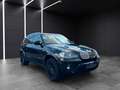 BMW X5 xDrive40d M-PAKET*AUTOM.*PANO*SOFT*HEAD-UP* Negro - thumbnail 2