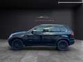 BMW X5 xDrive40d M-PAKET*AUTOM.*PANO*SOFT*HEAD-UP* Negro - thumbnail 4