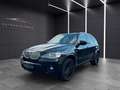 BMW X5 xDrive40d M-PAKET*AUTOM.*PANO*SOFT*HEAD-UP* Negro - thumbnail 1