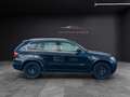 BMW X5 xDrive40d M-PAKET*AUTOM.*PANO*SOFT*HEAD-UP* Negro - thumbnail 5