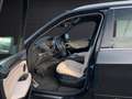 BMW X5 xDrive40d M-PAKET*AUTOM.*PANO*SOFT*HEAD-UP* Negro - thumbnail 10