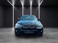 BMW X5 xDrive40d M-PAKET*AUTOM.*PANO*SOFT*HEAD-UP* Negro - thumbnail 3