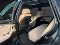 BMW X5 xDrive40d M-PAKET*AUTOM.*PANO*SOFT*HEAD-UP* Negro - thumbnail 12