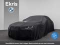 BMW iX1 eDrive20 M Sportpakket | Premium Pack | Travel Pac Gris - thumbnail 1