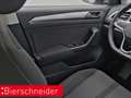 Volkswagen T-Roc 1.5 TSI Life AHK LED NAVI KAMERA SH Silber - thumbnail 16