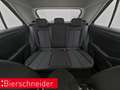 Volkswagen T-Roc 1.5 TSI Life AHK LED NAVI KAMERA SH Zilver - thumbnail 18