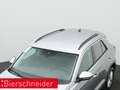 Volkswagen T-Roc 1.5 TSI Life AHK LED NAVI KAMERA SH Zilver - thumbnail 25