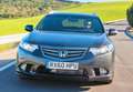 Honda Accord Tourer 2.2i-DTEC Elegance Gris - thumbnail 1
