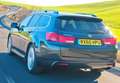 Honda Accord Tourer 2.2i-DTEC Elegance Gris - thumbnail 2