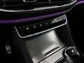 MG HS 1.5 t Luxury auto Argent - thumbnail 11