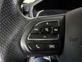 MG HS 1.5 t Luxury auto Argent - thumbnail 7