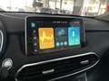 MG HS 1.5 t Luxury auto Argent - thumbnail 10