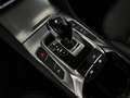 MG HS 1.5 t Luxury auto Argent - thumbnail 12
