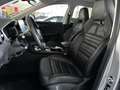 MG HS 1.5 t Luxury auto Argent - thumbnail 5