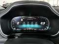 MG HS 1.5 t Luxury auto Argent - thumbnail 9