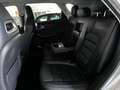 MG HS 1.5 t Luxury auto Argent - thumbnail 6