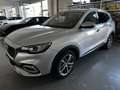 MG HS 1.5 t Luxury auto Argent - thumbnail 1
