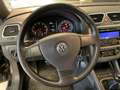 Volkswagen Eos TSI BMT 1.4 2xKlima S-Sitz Černá - thumbnail 11