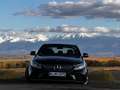 Mercedes-Benz C 180 C 180 9G-TRONIC AMG Line Grün - thumbnail 3