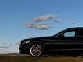 Mercedes-Benz C 180 C 180 9G-TRONIC AMG Line Grün - thumbnail 5