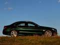 Mercedes-Benz C 180 C 180 9G-TRONIC AMG Line Grün - thumbnail 7