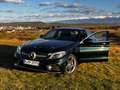 Mercedes-Benz C 180 C 180 9G-TRONIC AMG Line Grün - thumbnail 6