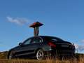Mercedes-Benz C 180 C 180 9G-TRONIC AMG Line Grün - thumbnail 8