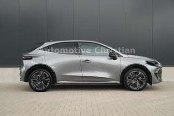 VI 160 E-Tech Full Hybrid Esprit Alpine