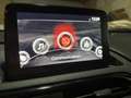 Mazda MX-5 MX-5 2.0i Skyactiv-G Skycruise (EU6d-TEMP) Rood - thumbnail 10