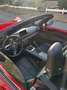 Mazda MX-5 MX-5 2.0i Skyactiv-G Skycruise (EU6d-TEMP) Rood - thumbnail 5