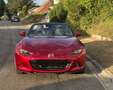 Mazda MX-5 MX-5 2.0i Skyactiv-G Skycruise (EU6d-TEMP) Rood - thumbnail 3