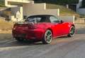 Mazda MX-5 MX-5 2.0i Skyactiv-G Skycruise (EU6d-TEMP) Rood - thumbnail 2