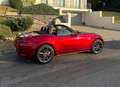Mazda MX-5 MX-5 2.0i Skyactiv-G Skycruise (EU6d-TEMP) Rood - thumbnail 6