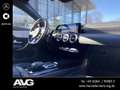 Mercedes-Benz CLA 250 CLA 250 e Coupé NAVI-PLUS|LED||RFK|AMG|NIGHT|19" Grau - thumbnail 13