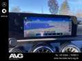 Mercedes-Benz CLA 250 CLA 250 e Coupé NAVI-PLUS|LED||RFK|AMG|NIGHT|19" Grau - thumbnail 14