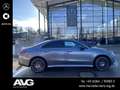 Mercedes-Benz CLA 250 CLA 250 e Coupé NAVI-PLUS|LED||RFK|AMG|NIGHT|19" Grau - thumbnail 18