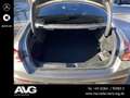 Mercedes-Benz CLA 250 CLA 250 e Coupé NAVI-PLUS|LED||RFK|AMG|NIGHT|19" Grau - thumbnail 19