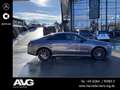 Mercedes-Benz CLA 250 CLA 250 e Coupé NAVI-PLUS|LED||RFK|AMG|NIGHT|19" Grau - thumbnail 6